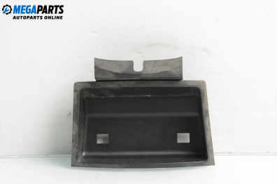 Интериорна кора за Volvo S40 II Sedan (12.2003 - 12.2012), 4+1 вр., седан