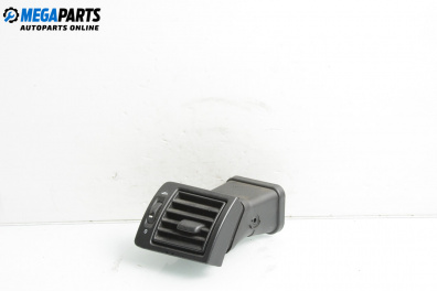 Духалка парно за Volvo S40 II Sedan (12.2003 - 12.2012)