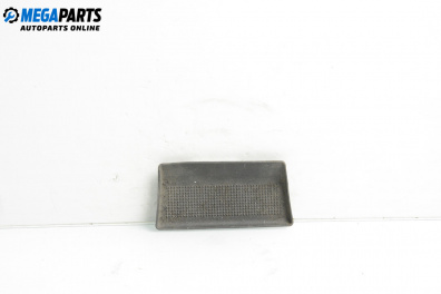 Пепелник за Volvo S40 II Sedan (12.2003 - 12.2012)