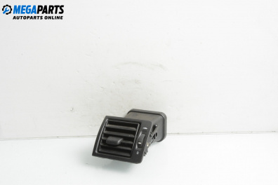 Духалка парно за Volvo S40 II Sedan (12.2003 - 12.2012)