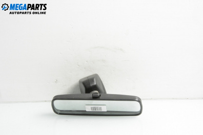 Вътрешно огледало за Volvo S40 II Sedan (12.2003 - 12.2012)
