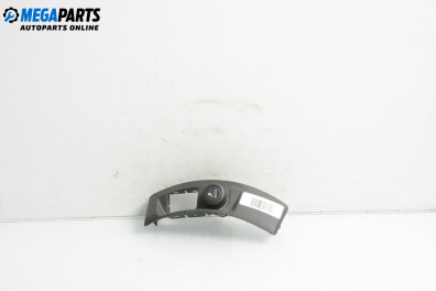 Запалка за Volvo S40 II Sedan (12.2003 - 12.2012)