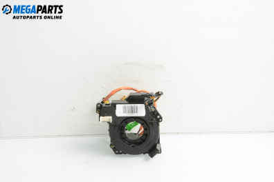 Лентов кабел за Airbag за Volvo S40 II Sedan (12.2003 - 12.2012)