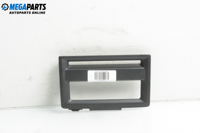 Централна конзола за Volvo S40 II Sedan (12.2003 - 12.2012)