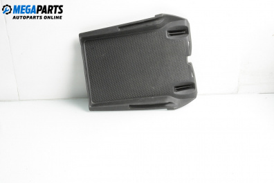 Барче за Volvo S40 II Sedan (12.2003 - 12.2012)