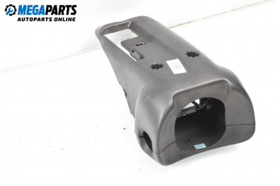 Интериорна пластмаса волан за Volvo S40 II Sedan (12.2003 - 12.2012), 4+1 вр., седан