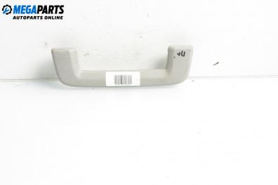 Ръкохватка за таван за Volvo S40 II Sedan (12.2003 - 12.2012), 4+1 вр., позиция: предна, лява