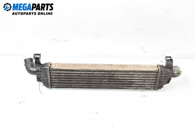 Интеркулер за Volvo S40 II Sedan (12.2003 - 12.2012) 2.0 D, 136 к.с.