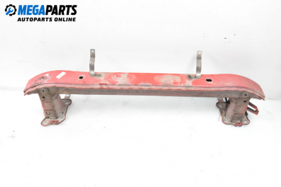 Основа броня за Volvo S40 II Sedan (12.2003 - 12.2012), седан, позиция: предна