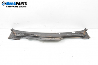 Кора под чистачки за Volvo S40 II Sedan (12.2003 - 12.2012), 4+1 вр., седан