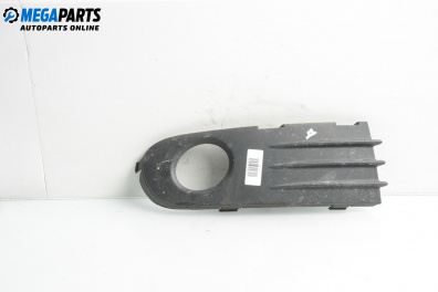 Капачка халоген за Volvo S40 II Sedan (12.2003 - 12.2012), седан, позиция: дясна