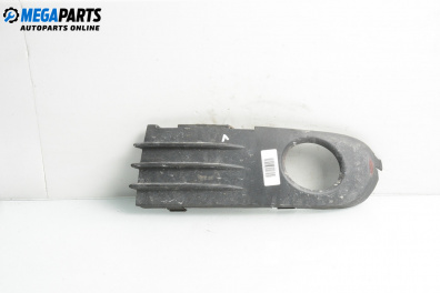 Капачка халоген за Volvo S40 II Sedan (12.2003 - 12.2012), седан, позиция: лява