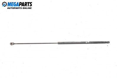 Амортисьор преден капак за Volvo S40 II Sedan (12.2003 - 12.2012)