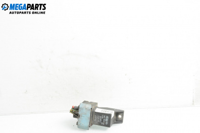 Реле подгревни свещи за Volvo S40 II Sedan (12.2003 - 12.2012) 2.0 D