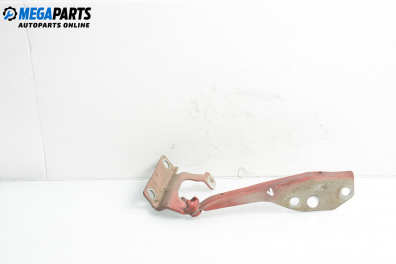 Панта преден капак за Volvo S40 II Sedan (12.2003 - 12.2012), 4+1 вр., седан, позиция: лява