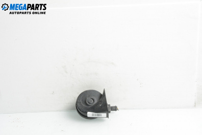 Клаксон за Volvo S40 II Sedan (12.2003 - 12.2012)