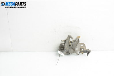 Заключалка преден капак за Volvo S40 II Sedan (12.2003 - 12.2012)