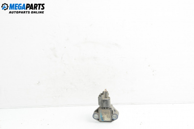 MAP сензор за Volvo S40 II Sedan (12.2003 - 12.2012)