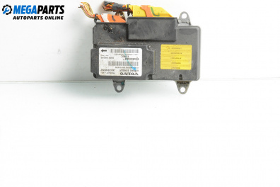 Модул за AIRBAG за Volvo S40 II Sedan (12.2003 - 12.2012), № 30724652
