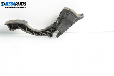 Потенциометър газ  за Volvo S40 II Sedan (12.2003 - 12.2012)