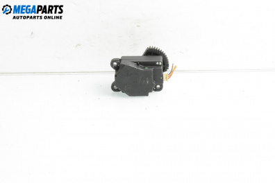 Моторче клапа парно за Volvo S40 II Sedan (12.2003 - 12.2012) 2.0 D, 136 к.с.