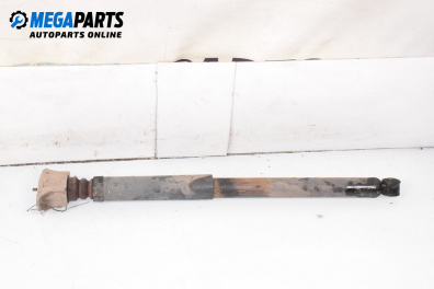 Амортисьор за Volvo S40 II Sedan (12.2003 - 12.2012), седан, позиция: задна, дясна