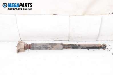 Амортисьор за Volvo S40 II Sedan (12.2003 - 12.2012), седан, позиция: задна, лява