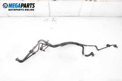 Хидравлични маркучи за Volvo S40 II Sedan (12.2003 - 12.2012) 2.0 D, 136 к.с.