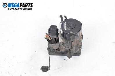 Помпа ABS за Volvo S40 II Sedan (12.2003 - 12.2012) 2.0 D, №  30736589