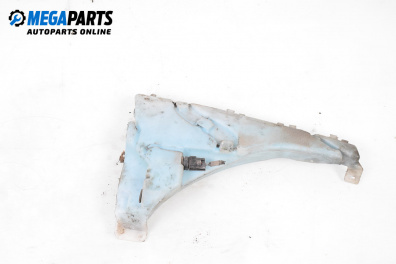 Казанче за чистачки за Volvo S40 II Sedan (12.2003 - 12.2012)