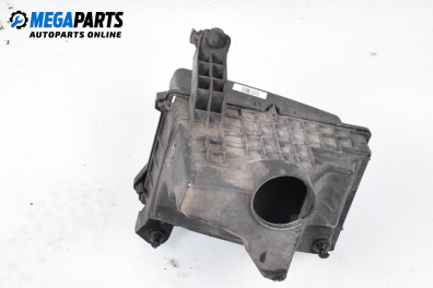 Филтърна кутия за Volvo S40 II Sedan (12.2003 - 12.2012) 2.0 D