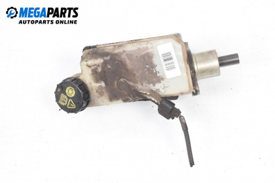 Спирачна помпа за Volvo S40 II Sedan (12.2003 - 12.2012)