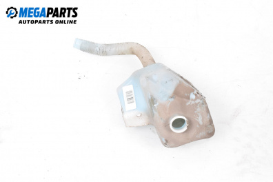 Казанче за чистачки за Volvo S40 II Sedan (12.2003 - 12.2012)