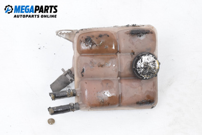 Казанче за антифриз за Volvo S40 II Sedan (12.2003 - 12.2012) 2.0 D, 136 к.с.