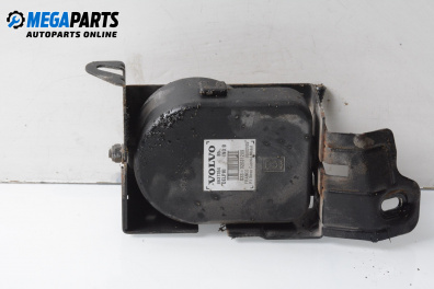 Сирена за Volvo S40 II Sedan (12.2003 - 12.2012)