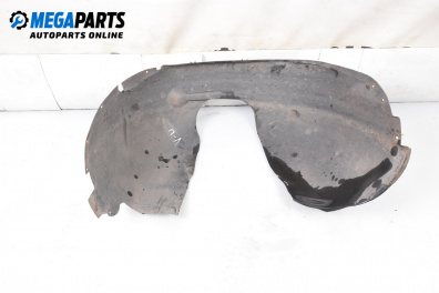 Подкалник за Volvo S40 II Sedan (12.2003 - 12.2012), 4+1 вр., седан, позиция: предна, лява