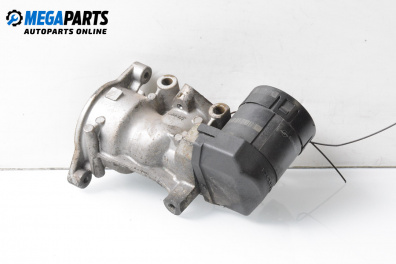 EGR-клапан за Volvo S40 II Sedan (12.2003 - 12.2012) 2.0 D, 136 к.с.