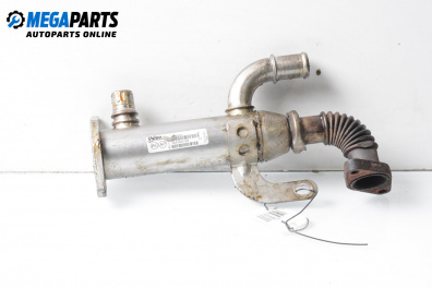 EGR охладител за Volvo S40 II Sedan (12.2003 - 12.2012) 2.0 D, 136 к.с.