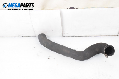 Маркуч турбо за Volvo S40 II Sedan (12.2003 - 12.2012) 2.0 D, 136 к.с.