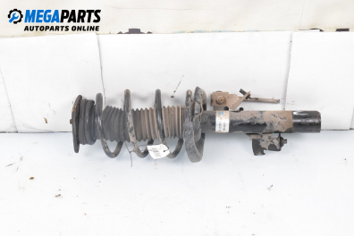 Макферсон за Volvo S40 II Sedan (12.2003 - 12.2012), седан, позиция: предна, лява