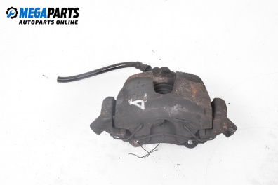 Спирачен апарат за Volvo S40 II Sedan (12.2003 - 12.2012), позиция: предна, дясна