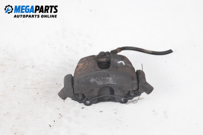 Спирачен апарат за Volvo S40 II Sedan (12.2003 - 12.2012), позиция: предна, лява