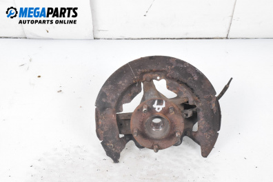 Шенкел главина за Volvo S40 II Sedan (12.2003 - 12.2012), позиция: предна, дясна