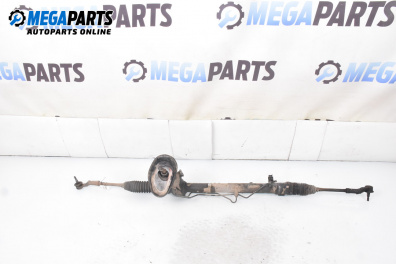 Хидравлична рейка за Volvo S40 II Sedan (12.2003 - 12.2012), седан