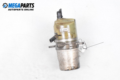 Хидравлична помпа за Volvo S40 II Sedan (12.2003 - 12.2012)