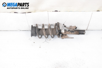 Макферсон за Volvo S40 II Sedan (12.2003 - 12.2012), седан, позиция: предна, дясна