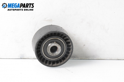 Паразитна ролка за Volvo S40 II Sedan (12.2003 - 12.2012) 2.0 D, 136 к.с.