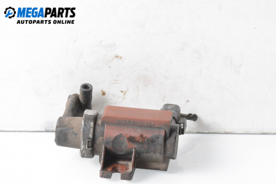 Вакуум клапан за Volvo S40 II Sedan (12.2003 - 12.2012) 2.0 D, 136 к.с.