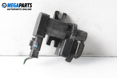 Вакуум клапан за Volvo S40 II Sedan (12.2003 - 12.2012) 2.0 D, 136 к.с.