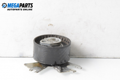 Обтегач пистов ремък за Volvo S40 II Sedan (12.2003 - 12.2012) 2.0 D, 136 к.с.